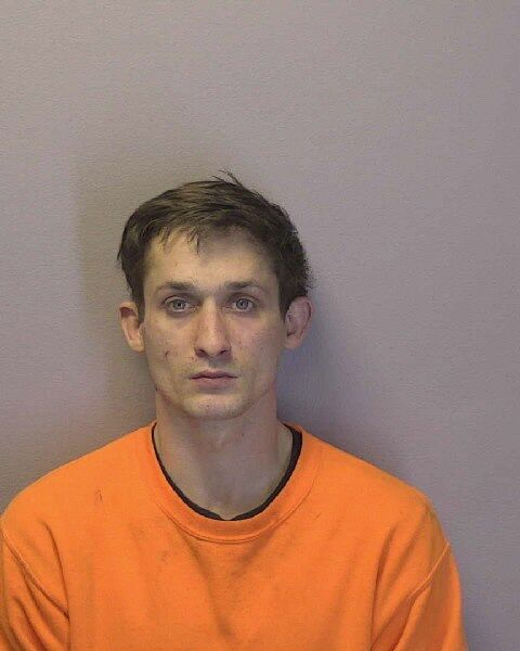 WALKER, AARON LEE.JPG